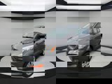 Used 2014 Ford Escape S image 4