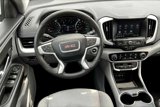 Used 2023 GMC Terrain SLE image 5