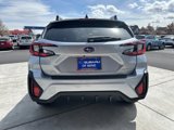 New 2025 Subaru Crosstrek 2.5i Premium image 6
