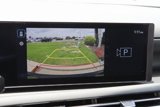 New 2025 Hyundai Tucson SEL image 4