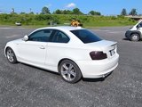 Used 2013 BMW 128i Coupe image 5