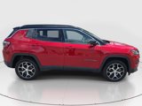 Used 2024 Jeep Compass Limited image 4