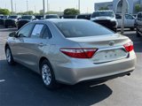 Used 2015 Toyota Camry LE image 5