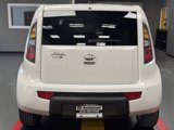 Used 2011 Kia Soul + image 5
