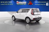 Used 2017 Kia Soul image 5