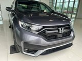 Used 2022 Honda CR-V EX image 5