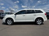 Used 2015 Dodge Journey American Value Package image 2