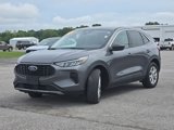 Used 2023 Ford Escape Active image 3