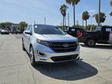 Used 2015 Ford Edge Sport w/ Equipment Group 401A image 2