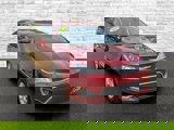 Used 2017 Chrysler Pacifica Touring-L Plus image 4