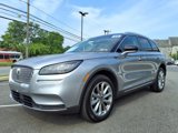 Certified 2022 Lincoln Corsair AWD w/ Premium Package image 4