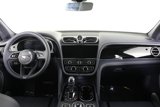 New 2025 Bentley Bentayga image 4