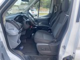 Used 2015 Ford Transit 150 XLT image 6
