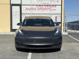 Used 2019 Tesla Model 3 Long Range image 3