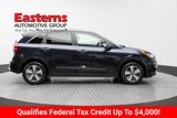 Used 2019 Kia Niro EX Premium image 4