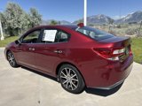 Used 2017 Subaru Impreza 2.0i Limited image 3
