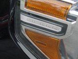 Used 2019 GMC Sierra 1500 SLT w/ SLT Premium Plus Package image 4
