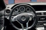Used 2014 Mercedes-Benz C 300 4MATIC Sedan w/ Premium 1 Package image 5