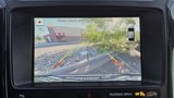 Used 2018 Ford Explorer XLT w/ Equipment Group 202A image 4