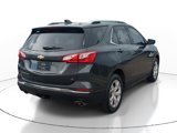 Used 2020 Chevrolet Equinox LT image 3