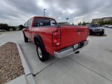 Used 2009 Dodge Ram 2500 Truck SLT image 2
