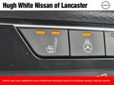 New 2025 Nissan Sentra SR w/ SR Premium Package image 3