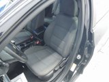 Used 2017 Chevrolet Cruze LS image 5