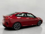Certified 2025 BMW M235i xDrive w/ Premium Package image 2