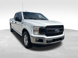 Used 2019 Ford F150 XL w/ Equipment Group 101A Mid image 2