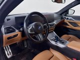 Used 2023 BMW i4 eDrive40 w/ M Sport Package image 4