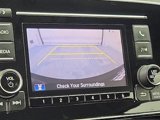 Used 2018 Honda CR-V LX image 4