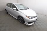 Used 2017 Toyota Corolla iM image 3