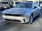 New 2025 Dodge Charger R/T w/ Quick Order Package 25M R/T image 3