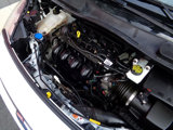 Used 2017 Ford Transit Connect XL image 3