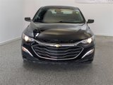 Used 2020 Chevrolet Malibu LT image 3