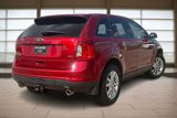 Used 2013 Ford Edge SEL image 2