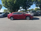 Used 2014 Lexus ES 350 image 2