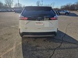 Used 2021 Ford Edge SEL w/ Convenience Package image 6