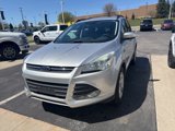 Used 2016 Ford Escape SE image 2