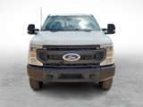 Used 2022 Ford F250 XL w/ Power Equipment Group image 3