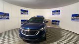 Used 2020 Chevrolet Equinox LT image 5