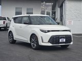Used 2023 Kia Soul GT-Line image 2