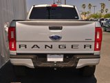 Used 2019 Ford Ranger XLT w/ FX4 Off-Road Package image 3