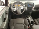 Used 2018 Nissan Frontier PRO-4X image 2