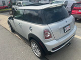 Used 2012 MINI Cooper S image 4