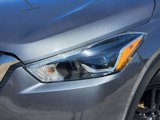 Used 2020 Nissan Kicks SR w/ SR Premium Package image 6