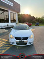 Used 2008 Volkswagen Eos Komfort image 3