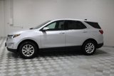 Used 2020 Chevrolet Equinox LT image 4