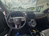 Used 2022 Honda CR-V EX-L image 3