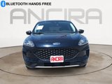 Used 2021 Ford Escape S image 4